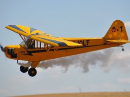Flugtag 2022